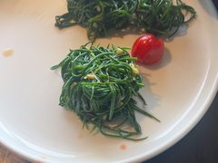 -三生三味密宗川菜·江景餐厅(来福士店)