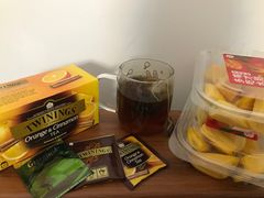 -奈雪的茶(中海环宇荟店)