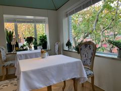 -蝶舍·MAISON PAPILLON