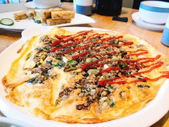 -宋小谨·泉州菜(西沙湾店)