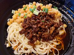 -好這口重庆小面(总店)