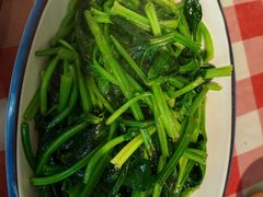 -马房湾66号·江湖菜