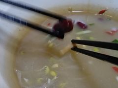 -七恭冒菜(龙昆南店)