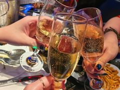 -MOSSO德国餐厅·音乐酒吧(环宇荟店)