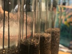 -喜茶(深圳东门1234店)