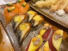 -三月居酒屋(青年大街店)