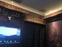 -骑士KTV(红谷滩万达店)