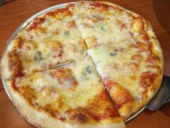 -披萨Pizza 2002(瑞源·名嘉国际店)