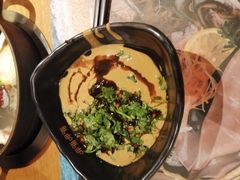 -呷哺呷哺 黄金牧场 (盛世天骄店)