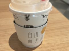 -THE PRESS(复旦大学店)