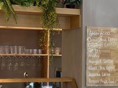 -沛家·西餐Brunch·直火料理