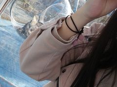 -瓷天下海丝谷
