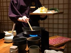 -松涛日本料理