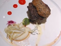 -王品牛排(杭州大厦店)