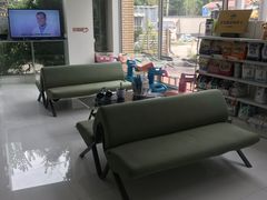 -北京恒爱动物医院(清景园分院)