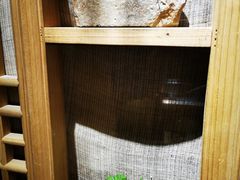 -八珍手工水饺·妈妈的爱(传芳巷店)