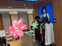 -lululemon(新天地店)