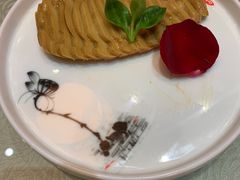 -森谷美食公园(杨行店)