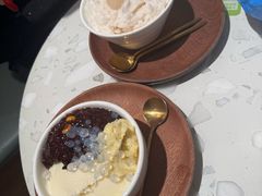 -聪嫂私房甜品·Since2006(旺角二店)