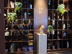 -同仁四季椰子鸡(宝安壹方城店)