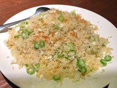 -ZEN采蝶轩·粤味臻鲜·手作点心·商务宴请(泰州店)