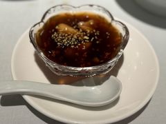 -翡翠江南(国贸商城店)