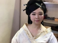 -盘子女人坊(顺德店)