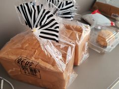 -谷脸儿糕点(六里桥东店)