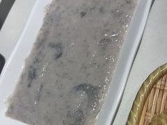 -焯牛潮汕牛肉火锅(云峰街创始店)
