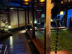 -大江户·温泉洗浴(浑南店)
