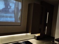 -雅乐SPA(鹭洲里店)