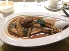 -满满海佛跳墙(千禧店)