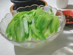 -峨嵋酒家总店(车公庄店)