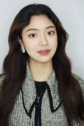 点击看大图 -杨益美学·野生眉半永久纹眉发际线