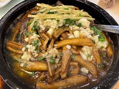 -禧福楼·十五年老店(科技城店)