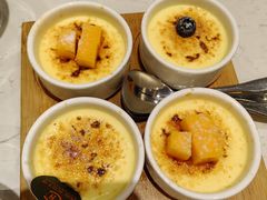 -西语炭烧牛排·西厨(滨湖万科里店)