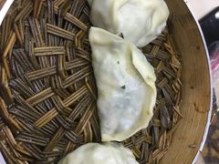-刘长兴(三牌楼店)