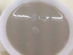 豆汁-护国寺小吃(和平西街店)