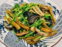 -小实惠嘉(威海路店)