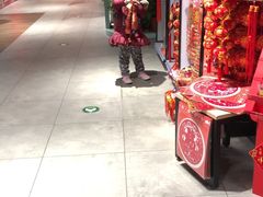 -七鲜超市(通州ONE店)