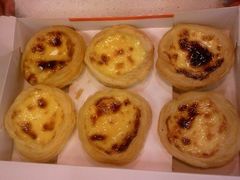 -肯德基(杭州复兴店)