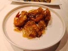 -文兴酒家(晶品店)