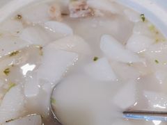 -巨鼎酒店(擂鼓石店)