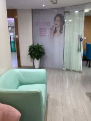 -安徽合肥韩美整形外科医院