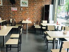 -赵璐海鲜面馆(德行路店)