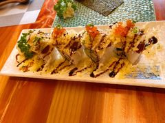 漫步云端-文三酒肆自助放题(新街口友谊广场店)