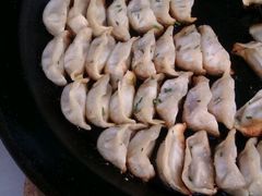 锅贴-胡记锅贴·沪上游子老鸭粉丝汤(太原路店)