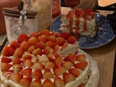 -O'eat Blossom&Pelican(深圳首店)