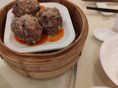 -益利大酒楼(井岸店)