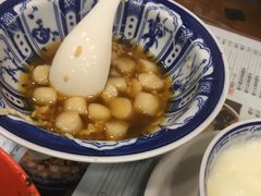 -阿坤传统手工小吃(沙坪坝店)